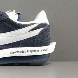 �����A������ 3.0�߰汾�p�h�☋�\��Ь��ЬŮЬ��H���eЬ����