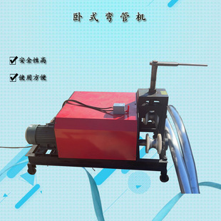 �N�ۈA�ܷ��ܾ�A�C ��䓏����C ��ʽ����;��A�C