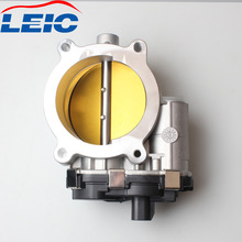 12580760 12679524 12572658�����ڱ��ѩ����5.3L������