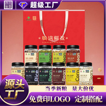 �ЙC����s�Z�Y�РI�B��͹������Ʒ�Ҏ��Y���ЙC�������b