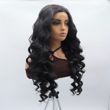 Q羳Сٰl^׺ɫLlF؛ߜؽzٰl13*3ǰٽz