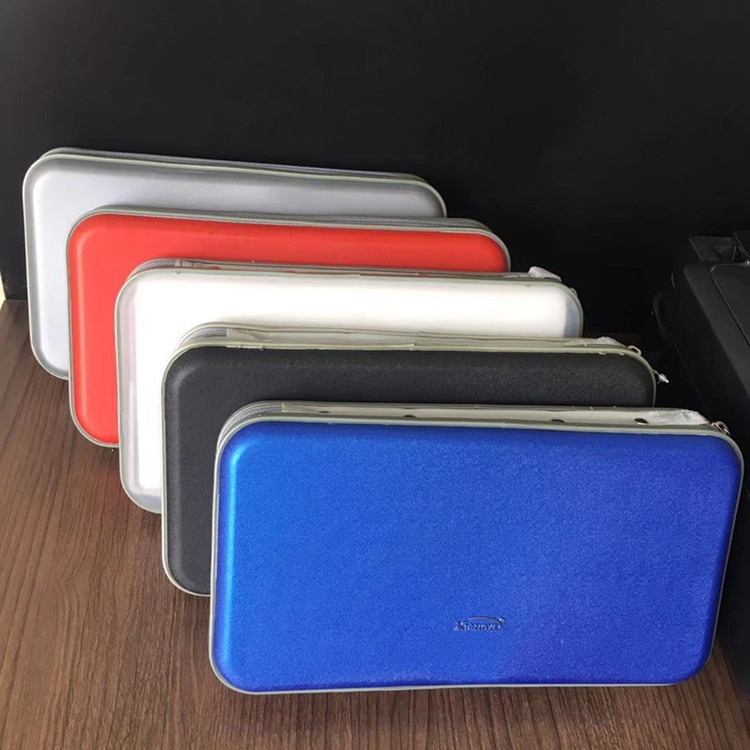 Suitable for Xiongye optical disc pack, 40-disc DVD, car 20-disc storage box, 80 volumes, 96 sets, large capacity, other 2