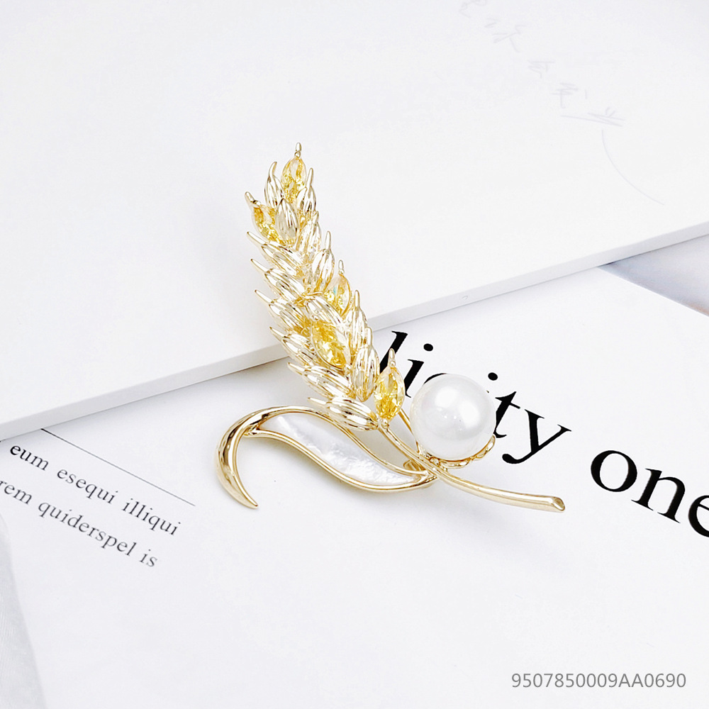 2022�¿�С��������Ƹ���������������Ը߼���Ůʿ�ػ�����