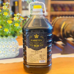 �S�����lɢ�b�Ʒ�ؐ�����ھ�1̖��Ұ��35�����ɾ����ƾ�Ұ���ζ