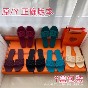 �i������Ь2025���ļ���Ь�W�t�⴩һ��ɳ���Ϸ�����Ь�ٴ�r��Ů