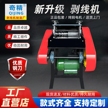 �澫KA�����C�U�~����Ƥ�C�����C�¿�ȫ�Ԅ�ȥƤ늄���|������