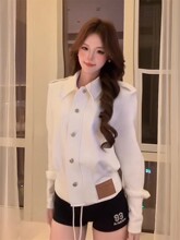 �������وD ������300�ˡ���ʽ�͹����I���������OӋ�ЙC܇�A����