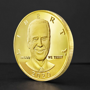 2020�������x���y�ݵǼo���� ����僽�ˇƷ�[���L�����Ӳ��