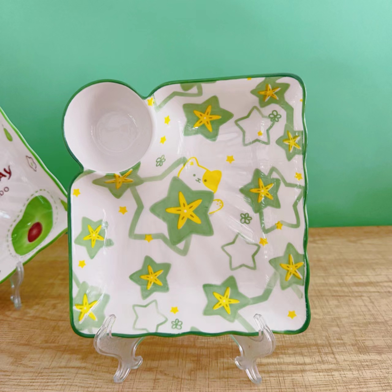 微信图片_20230615140654