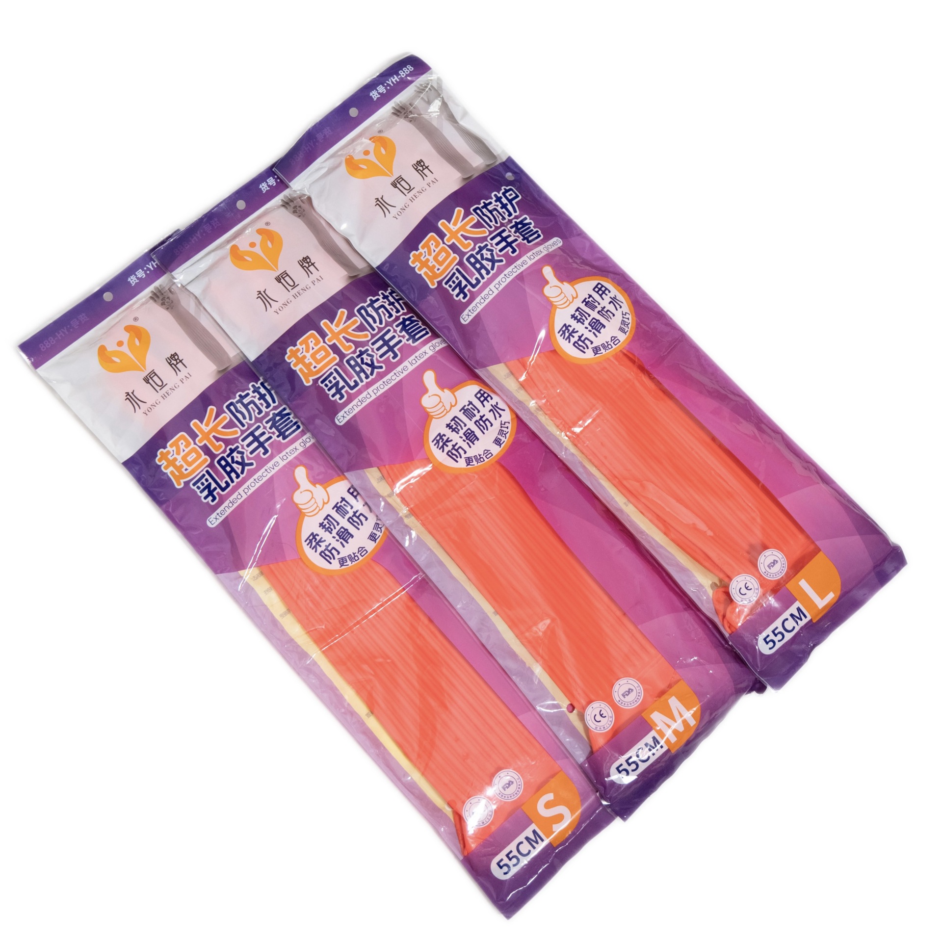 이터니티 888 핑크 S