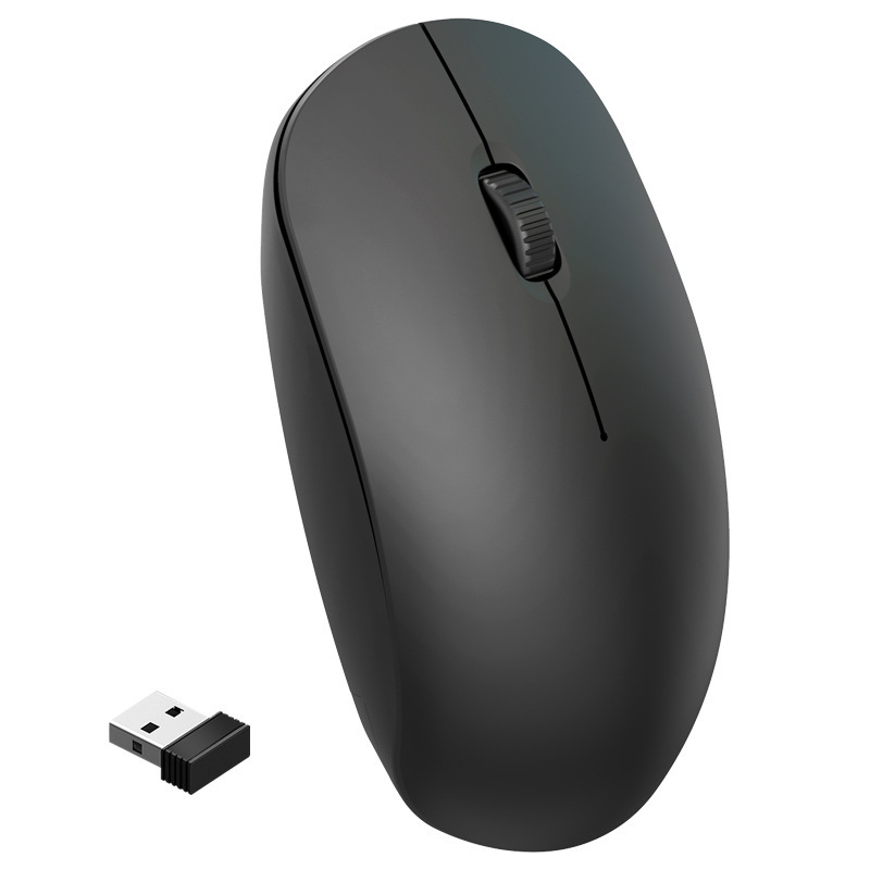 メーカー卸売り2.4g無線静音bluetoothマウスノートパソコン事務ビジネスマウス電気競争マウス|undefined