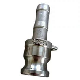 接头;其他管件;管道及配件