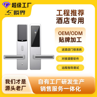 �S�����l�Ƶ��T�i��Ԣ����ˢ���i�e�^���ⷿľ�T�i���������T�i