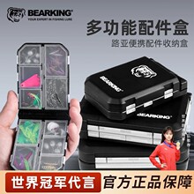 ����·����С�����y�ռ{���p���D����Ƭ΢���~�h�eᘝO��