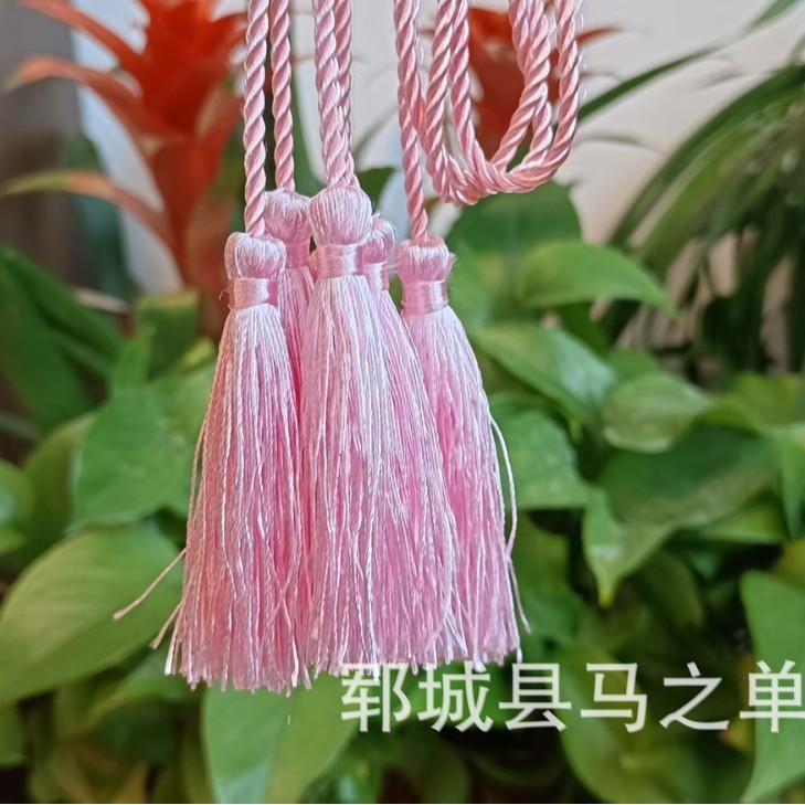 2025-02-21 15:30:39.jpg