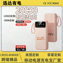 �羳���l�Ԏ�����늌�20000�����������Ƅ��Դ�YƷ����logo�D��