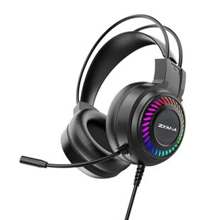 ��Ʒ��X���C ��X���C���lusb 7.1�^��ʽ�l��̨ʽ�Pӛ��늸�����