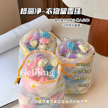 �������������������100�w/���־���������oɫ��s�����w������