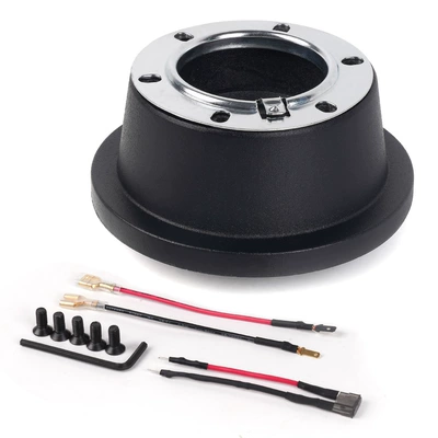 for Ford Mustang, Cab and accessories