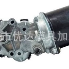 其他发动系统;气门及部件;化油器