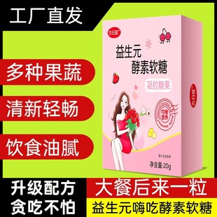 �F؛����Ԫ����ܛ���˳�ܛ�ǰ�ܿ������ܛ����Ůͨ����Ʒ���l���l