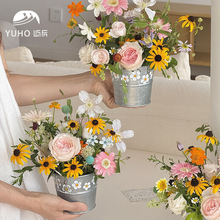 �Z�� ���̎������͹��Fˇ��Ͳ�r�������廨����diy�ҾӔ[���Y��