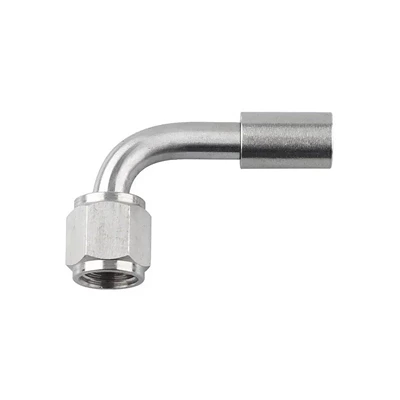 brake hose connector 0/28/90 Tubing