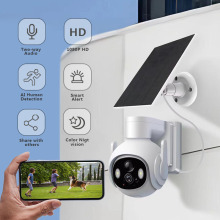 ¿羳͹̫wifi֙Ch3MPOؔz^