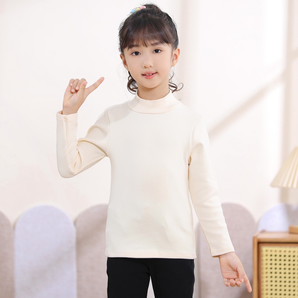 T001-杏色打底衫 (9).jpg