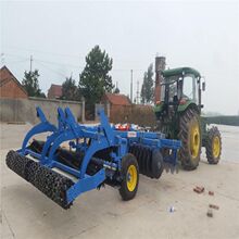 �����C����ʽ�A�P���r��С�͑Ғ��p���O������������ͬ�����ҵؙC