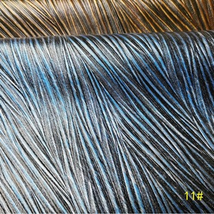 1.0�����PU������ɫľ�y ���Ь�ķ��b�Pӛ��Ƥ���b�����