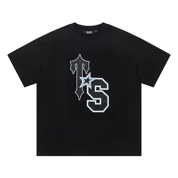 672# black