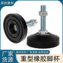 D120�������z�p������_��֧���_�|���{���C�_M20�Cе�O��̶��_