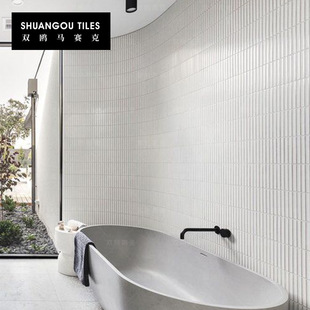 �p�t���ɾG�L�l�Rِ�˸G׃�մ��l���gԡ�ҿ��ȏd�N���������ɴu