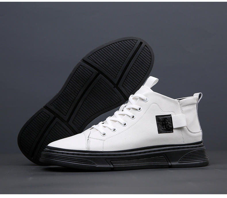 O1CN0153xYa41GG63TSvR4W_!!2210060930594-0-cib.jpg?__r__=1668359182809