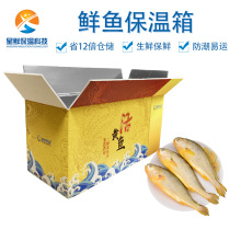 ˮ�a�ۯB�X�����䱣�ر��r���~���ü�����~�l؛��ĭ�����XĤ����