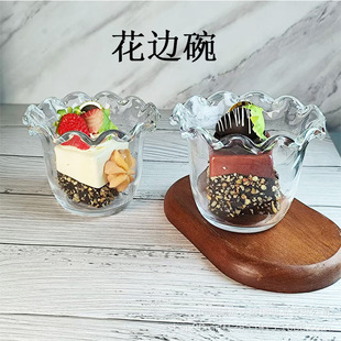 ��Ʒ������ ins�L����ˮ��ɳ���������C����ˮ͸��С�c��������