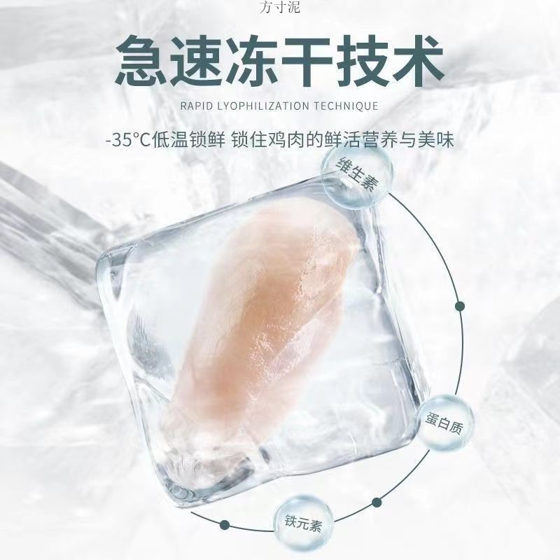 61aa0dda-27ee-4a1a-b40d-9f5093b93fe2.jpe