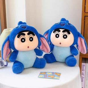 ׃��С��ʷ���й��б���ë�q���Ϟ�PС����ż�����ë�q����