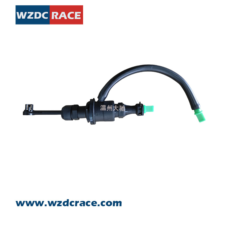 306103VF0B embrague de automóvil bomba principal 30610 - 1HK0A bomba de freno accesorios de automóviles para Nissan