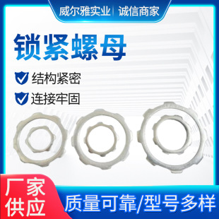 �F�iĸ���ɾo����ĸ �����iĸ�i�� �i�o��ĸ�ܽ��^��ĸLocknuts
