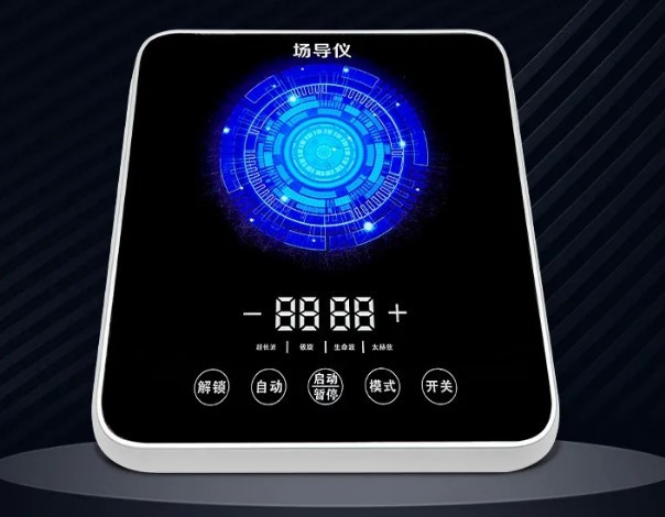 검은색