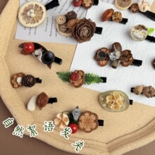 ����Ȼ���Z�l�A���Շ��й���diyֲ��l�AС���OӋ��Ů�����|�͹�