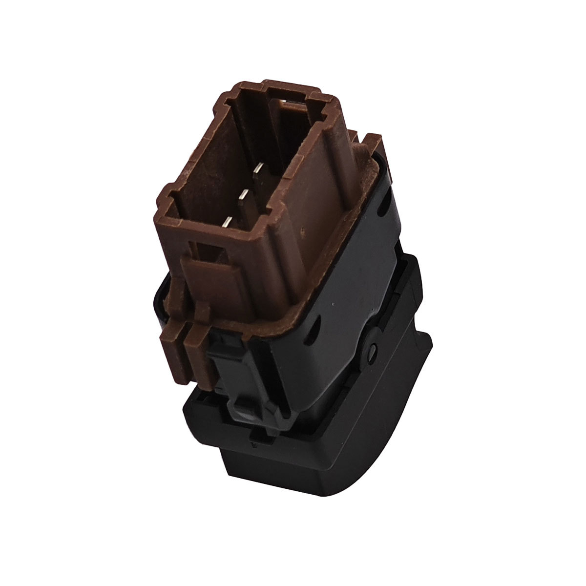 8200057321 Is Suitable for Renault Tafik Car Electric Window Glass Regulator Control Single Switch