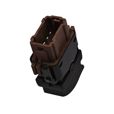 Window Glass Regulator Control – Glass lifter