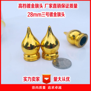 �S��ֱ�N �\����� �\���^�� ������ă��\��ߙn僽����^��U�^