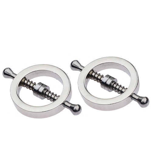 SM sex toys, adult toys, couples and girls, corrective breast clamps, nipple clamps, vaginal hoof clamps, flirting sex products, on behalf of