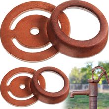 羳ţƤ75ֱţƤСz|ֹ؉|Ƥ|ƤȦ֓u