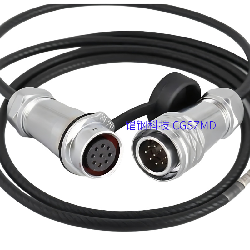 ԤSF6 SF8 SF10 SF12 SF16 SF20ϵкղͷIP67