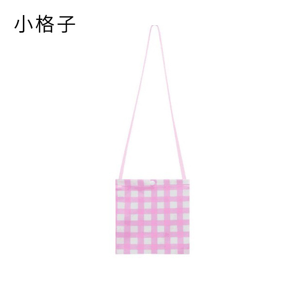 2023 transfronteriza Venta caliente Barbie vestido Cosplay real Barbie mismo vestido a cuadros dulce niños